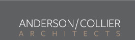 Anderson/Collier Architects